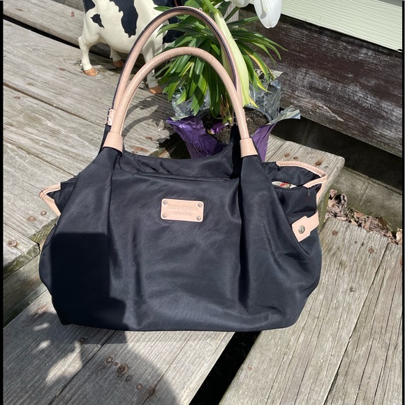 kate spade Handbags - Kate spade bag